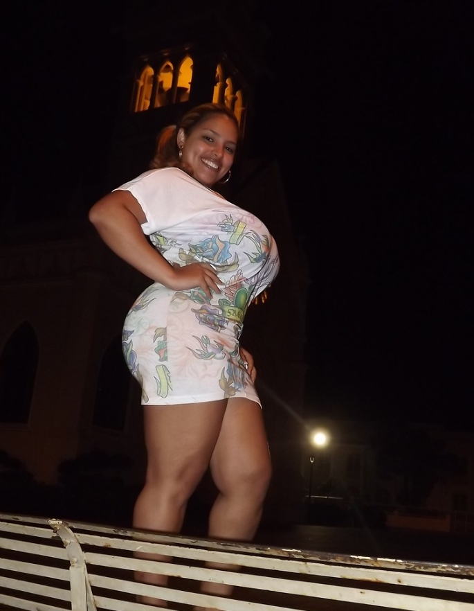 Public cumshots compilation store az First Gangbang Story camsex sohbet