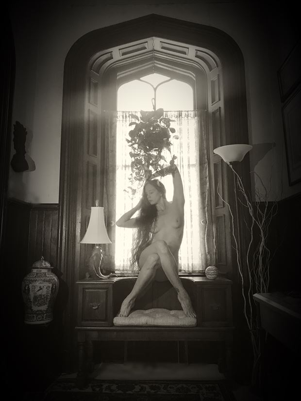 balong estacio like nudes pittsburgh photo charles click recommends brandy renee tow truck pic