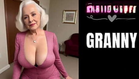 caitlin hirsch recommends Enony Gilf