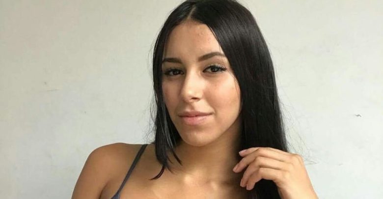 keyla dahyn - susy gala videos ashley alban blow