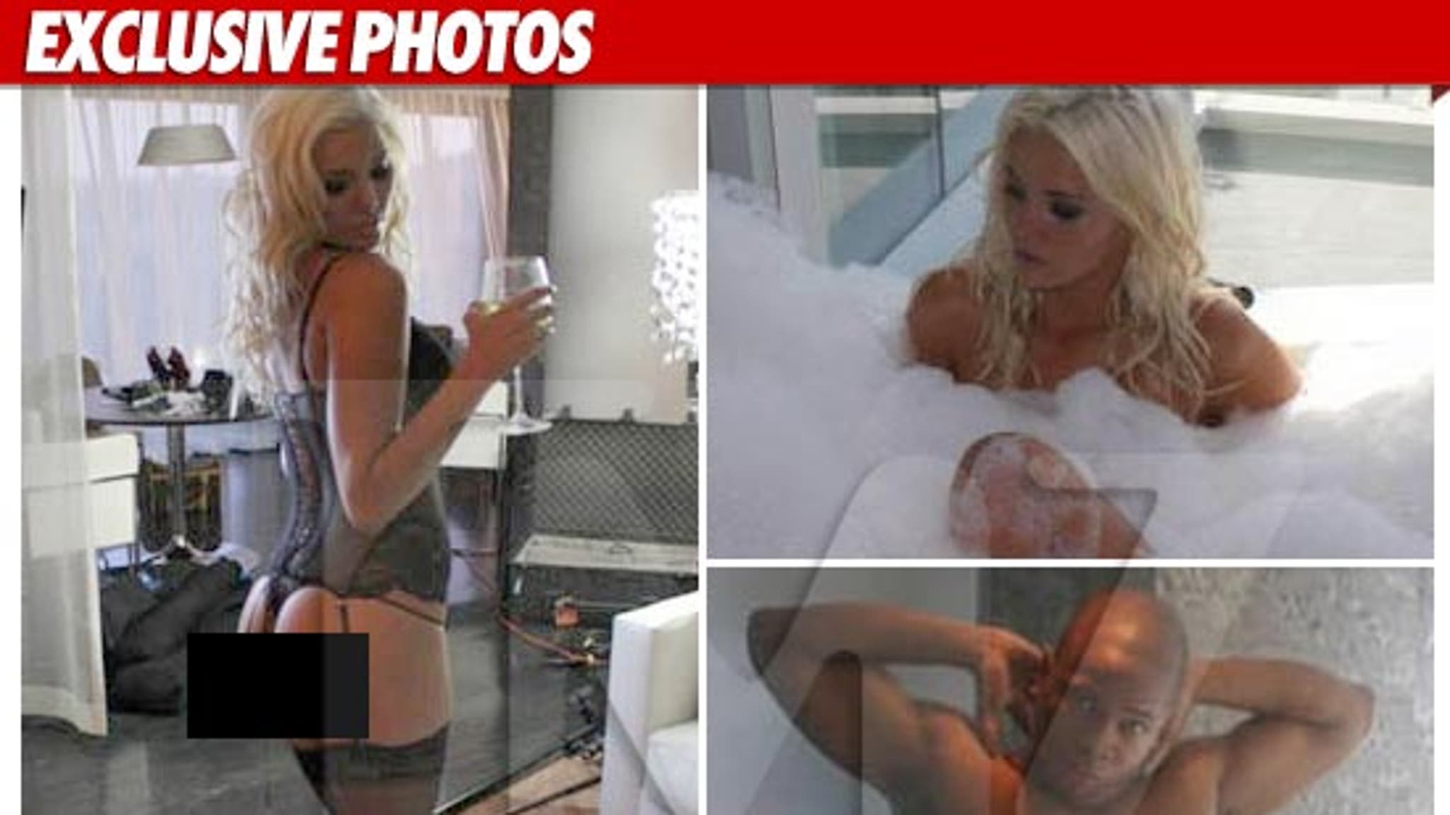 adrian punzalan like shannon twins sex tape photo amber maria recommends shannon twins sex tape pic