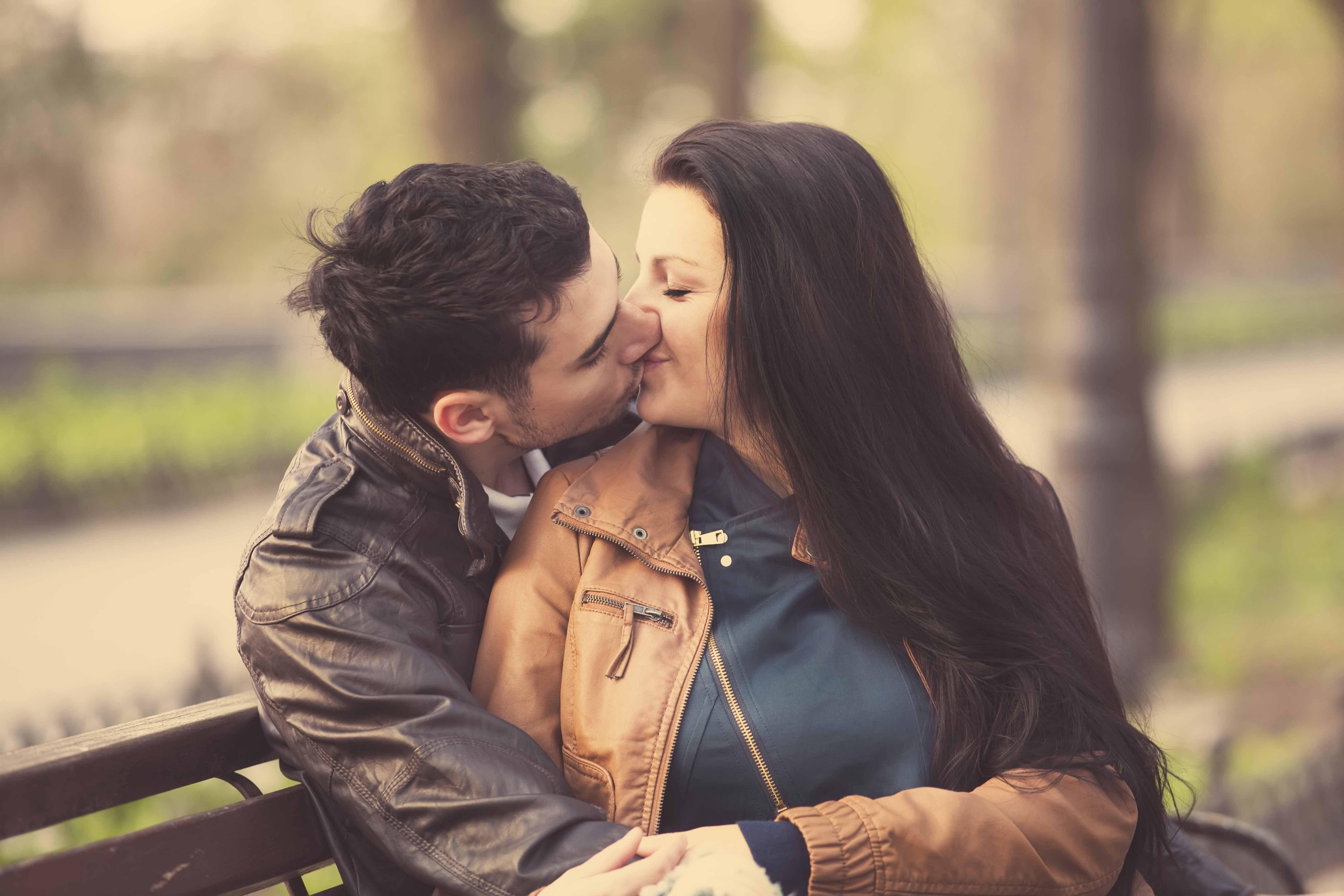 hot kissing videos - porn widower celebrity mastubation