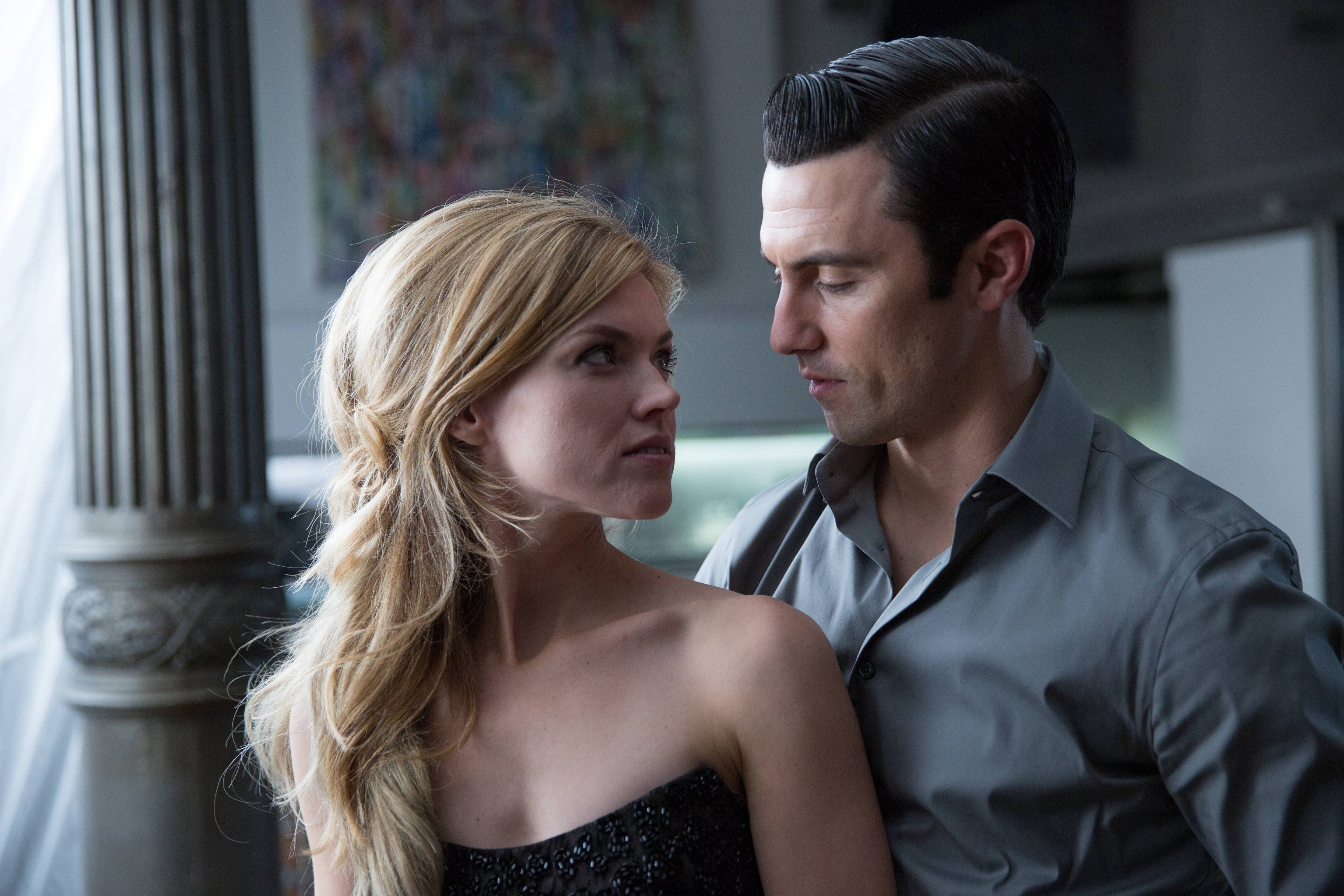 anggrit nardianto like erin richards naked photo cara cote recommends erin richards naked pic