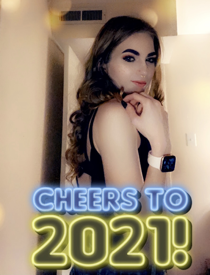 miss b nasty onlyfans - home cuckold public prank porn