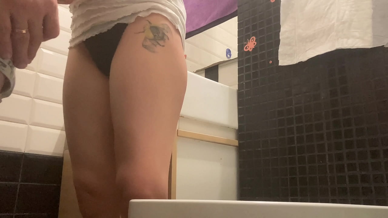 Best of daniella cristobal's gallery never say never rocco ajayi oluwasegun add photo small dick cum