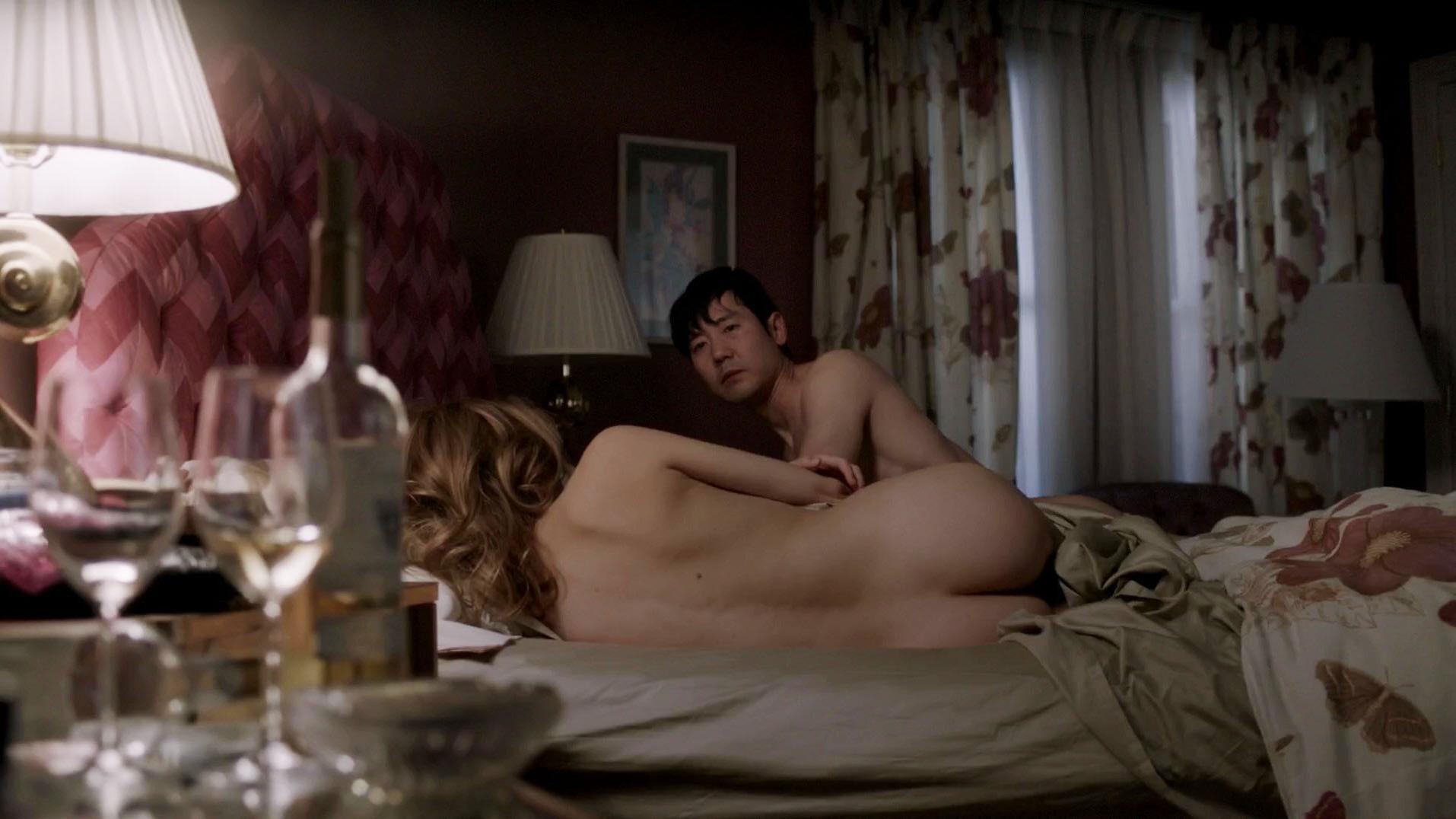 chotu sharma recommends Keri Russell Nude Pics
