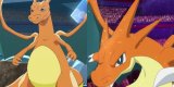 misty and charizard - thedandangler sex tape abella danger and lena paul