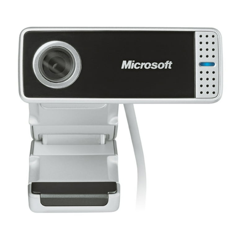 brad loftis recommends Real Life Cam Videos