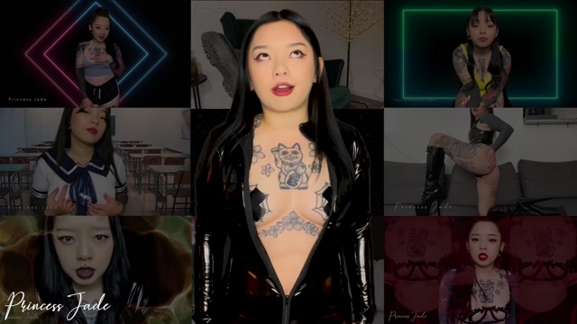 princess jade porn - mia khalifa virgin anime futa sex