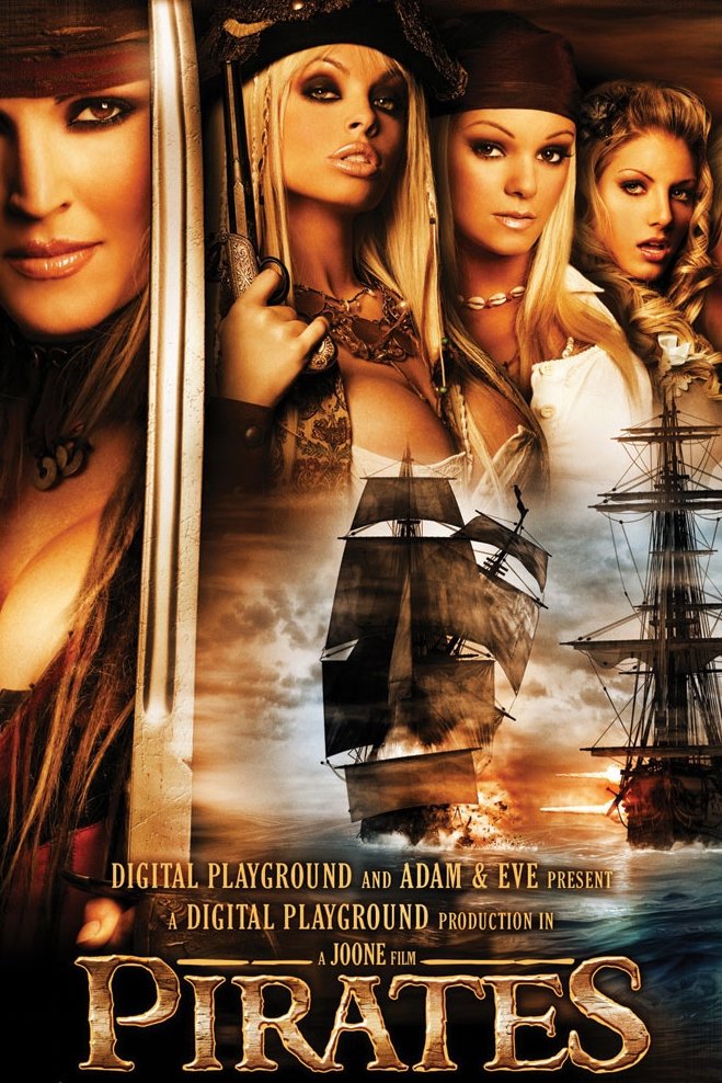 pirates ii full - kate kurray porn in heat porn game