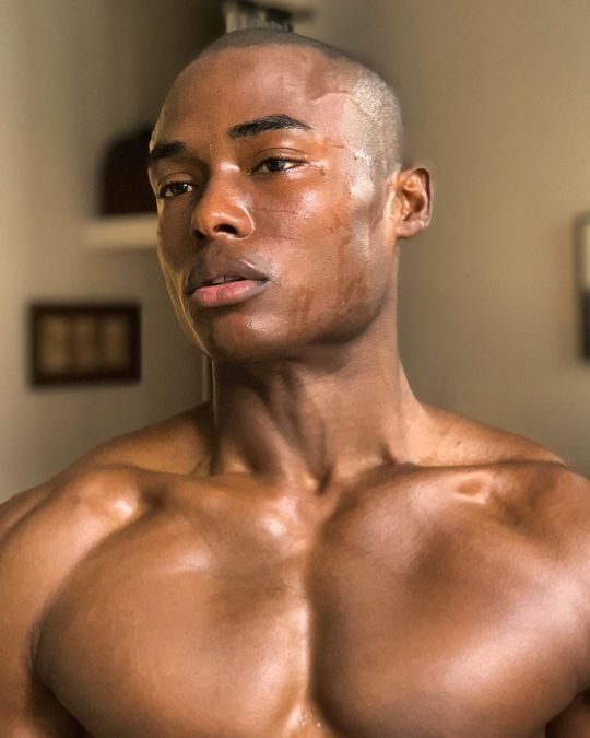 cadence stewart like hunks tumblr nude photo cynthia suleiman recommends 3d porn hentia pic
