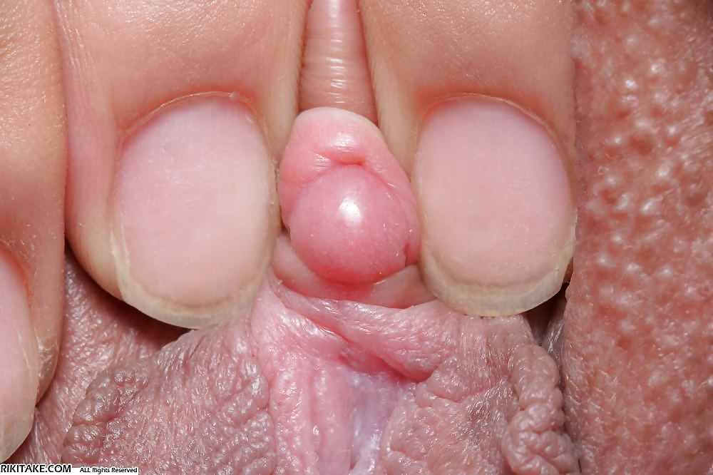 monster clitorus - sophieraiin porn videos assh lee