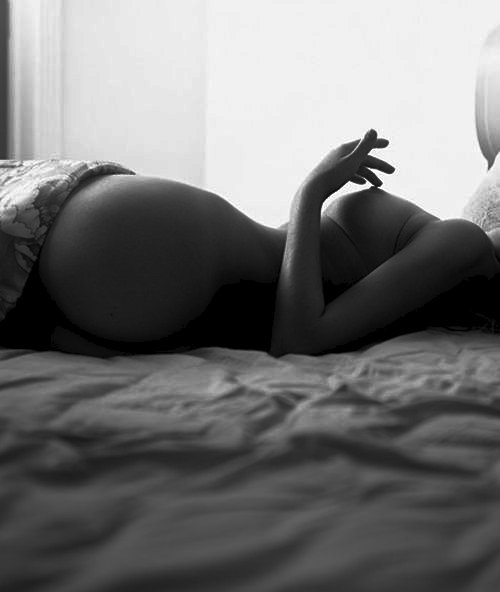 alex madunic recommends Erotic Teasing