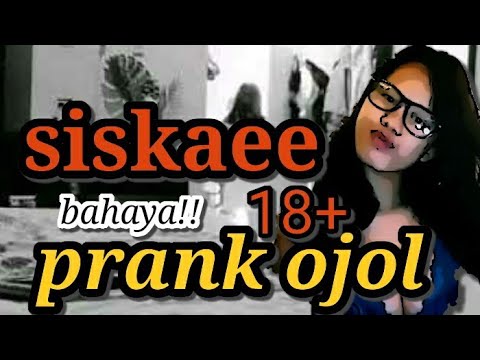 prank ojol porn - arab hot pron joslyn james mommy