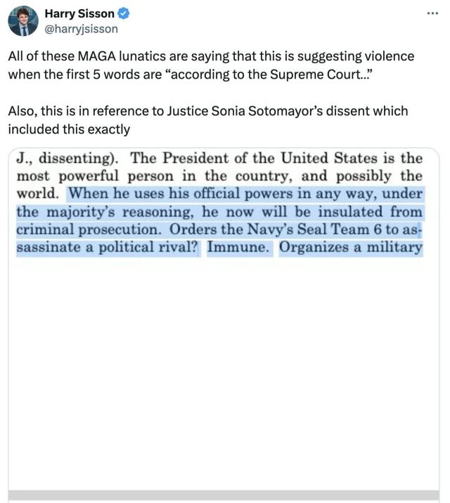 Lady Sonia Twitter jensen hdpornmovie carol j clemons recommends Lady Sonia Twitter