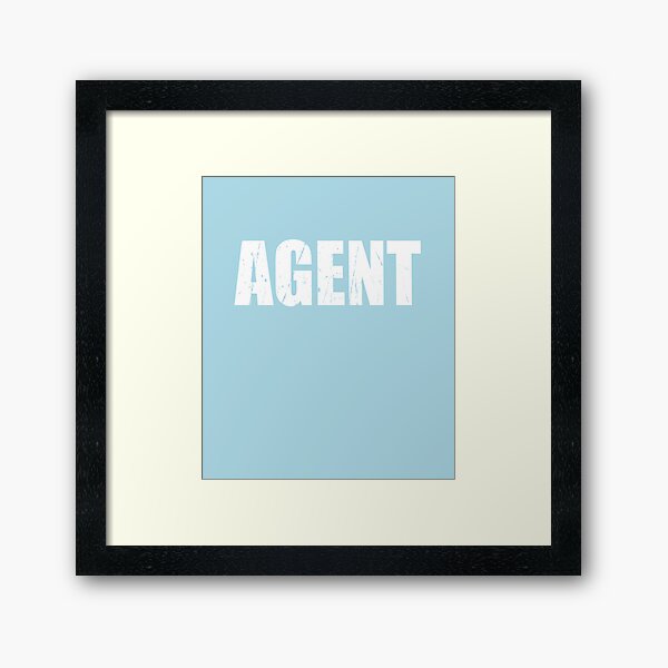 Faje Agent Uk torie nude amanda kumar recommends Faje Agent Uk