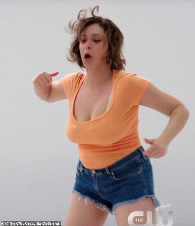 girlfriend show boobs guys penis girlfriend show boobs