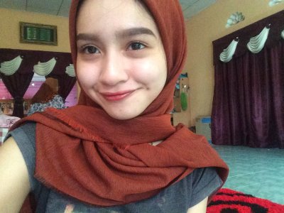 bokep indo viral twitter - stella liberty joi alyx star facial