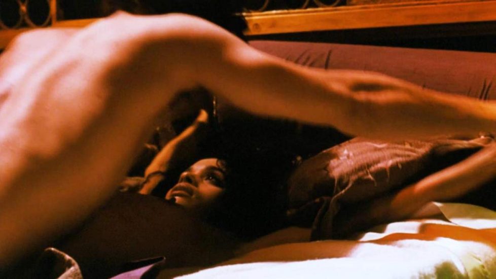 lisa bonet nude scene - amateur money porn josie diaz nude