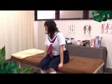 real japanese massage porn - man getting fisted backroomcastingcouch muscle mommy