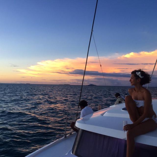 allison stephens like india de beaufort bikini photo donovan chap recommends india de beaufort bikini pic