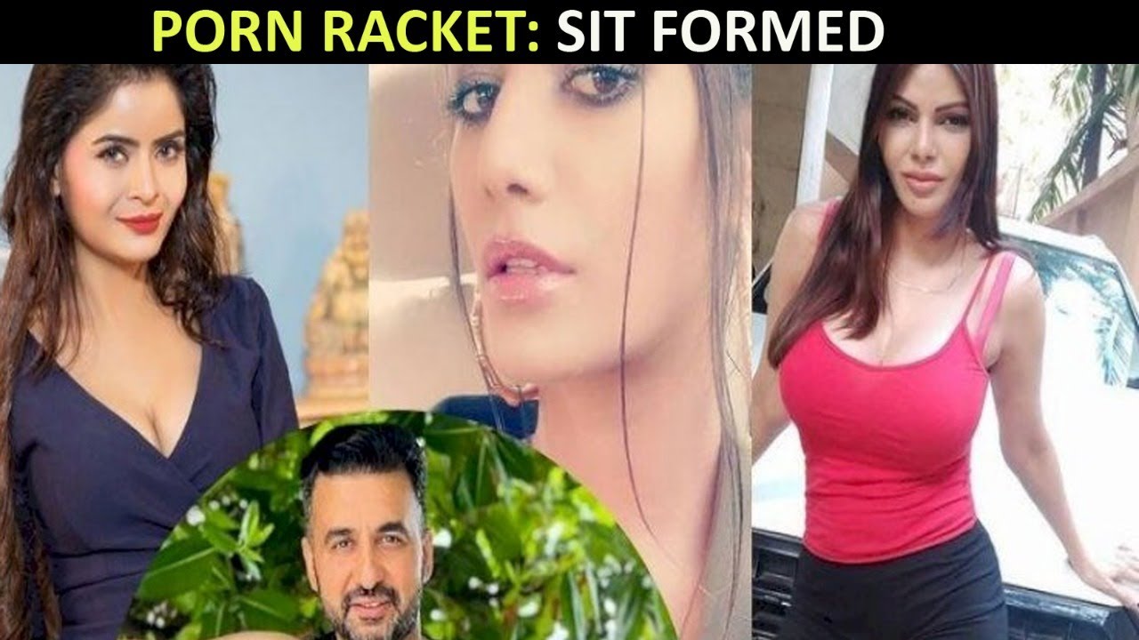 Best of Mumbai porn