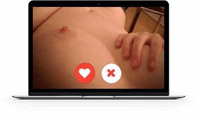 Best of Jerk off with guys online