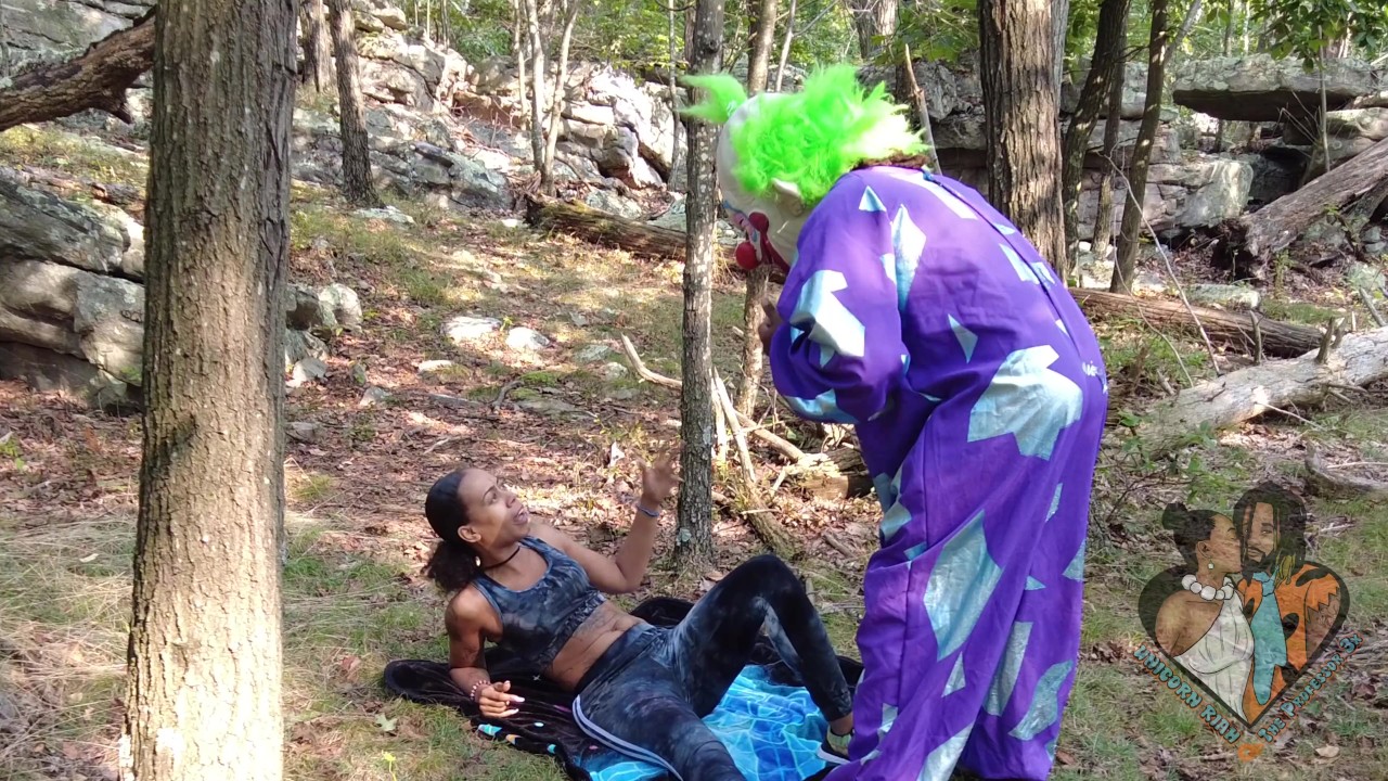 unicornriah porn couple handjob unicornriah porn