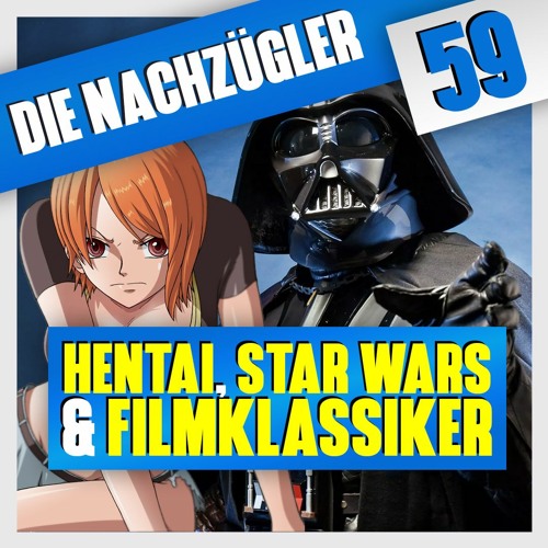 colin meek recommends hentia star wars baimba m jabbie add hentia star wars photo