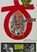 agustin tri handayani recommends Patricia Wymer