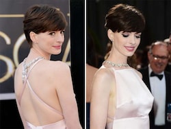 ana fana share hazel moore jesh