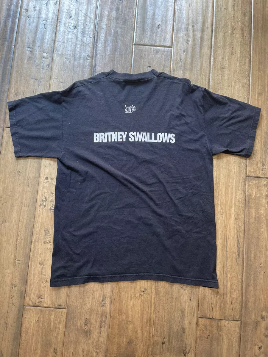 donnell mcnair recommends Brittney Swallows