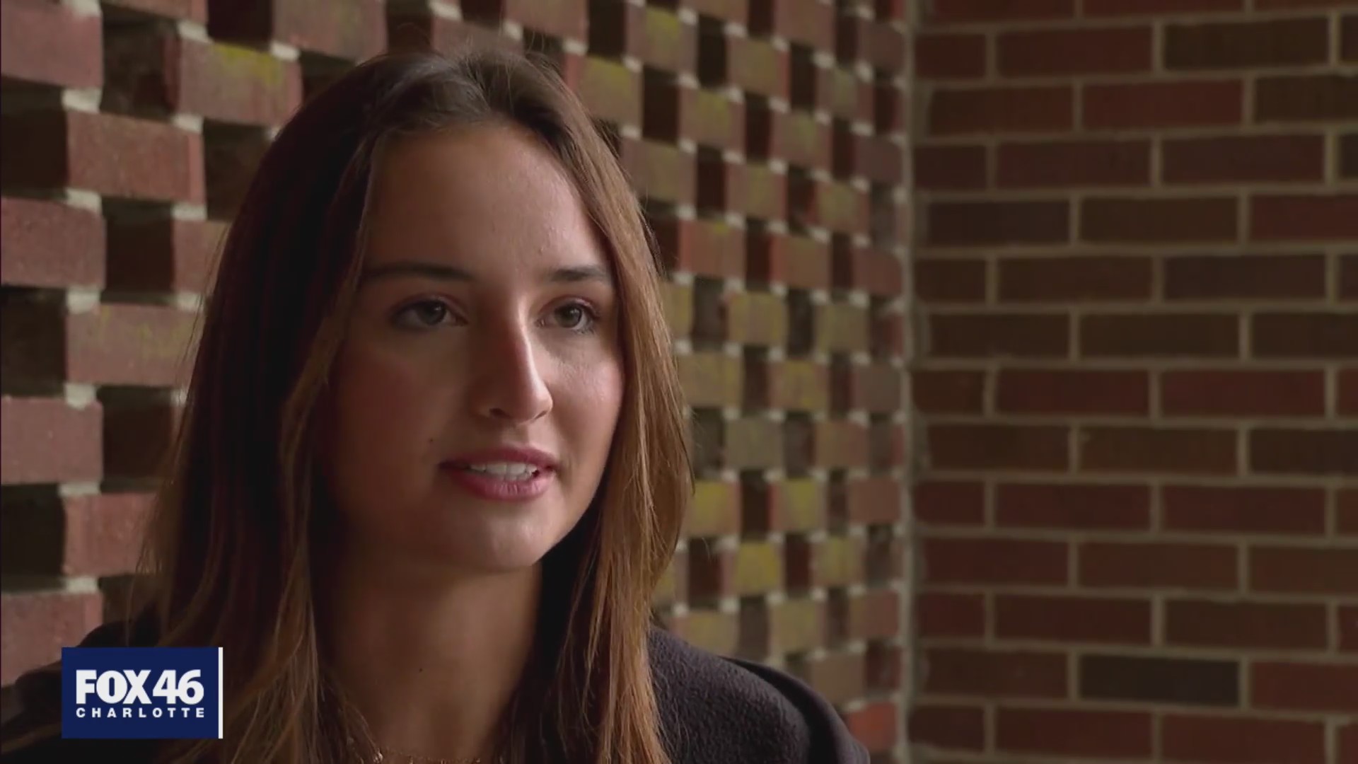 debbi marsh recommends Hidden Camera In Dorm Room