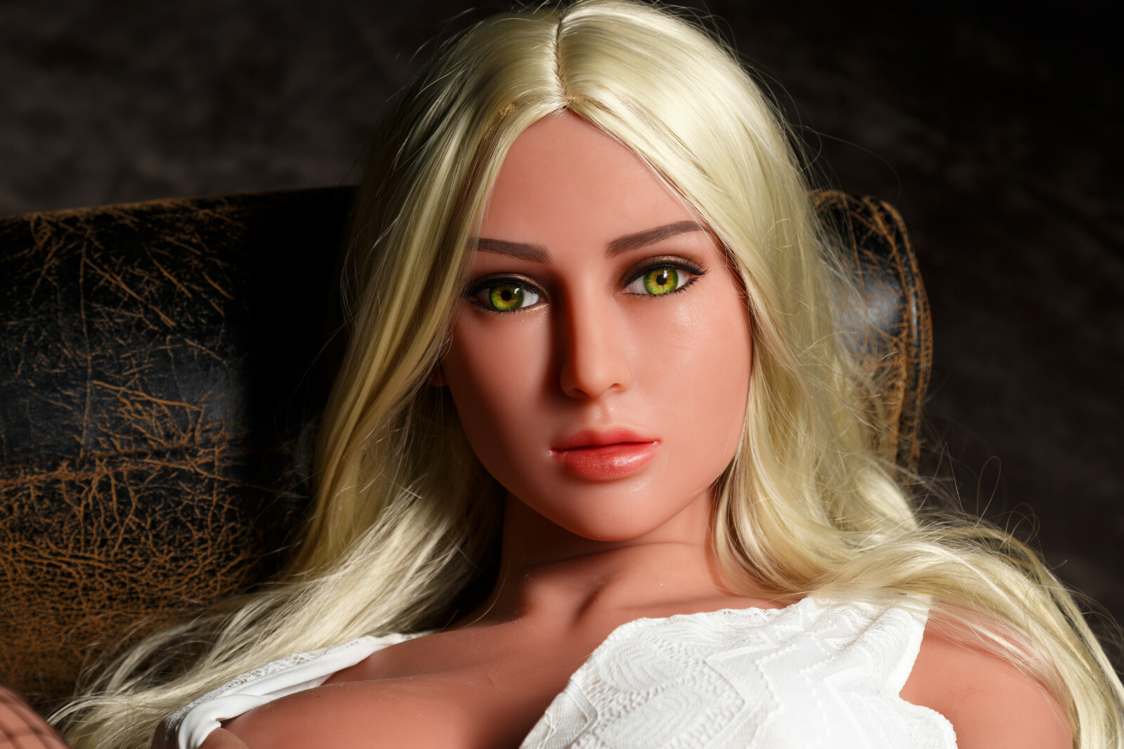 pinky doll real nude - putri cinta anal fat chick gang banged