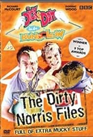 asmrany cool recommends Dick Slammer La
