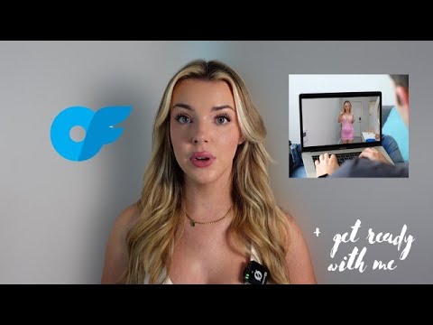 cassie jacob recommends Onlydans Leaked