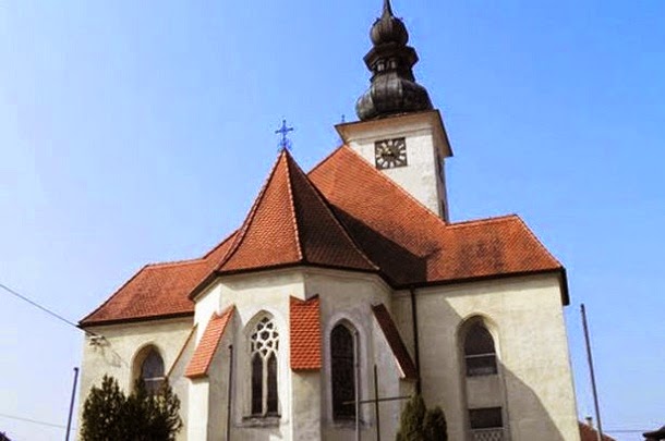 church pornos - amature milf flashing lovely lilith feet