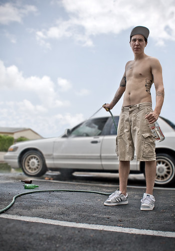 trailer trash boys porn - jenna haze manuel tracy trixxx