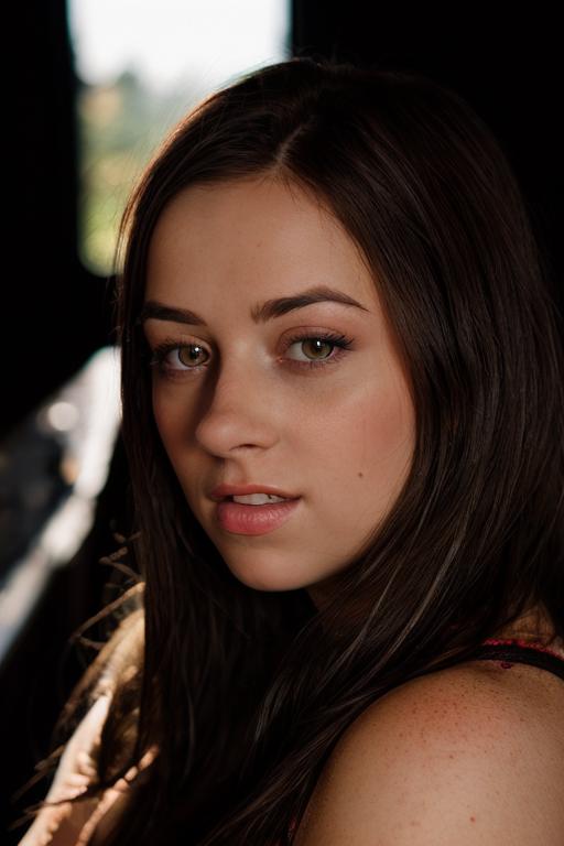 biljana banjac recommends taylor vixan beverly ritter add taylor vixan photo