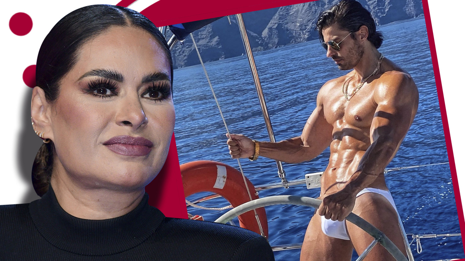 asghar khattak recommends Sofia rose onlyfans videos
