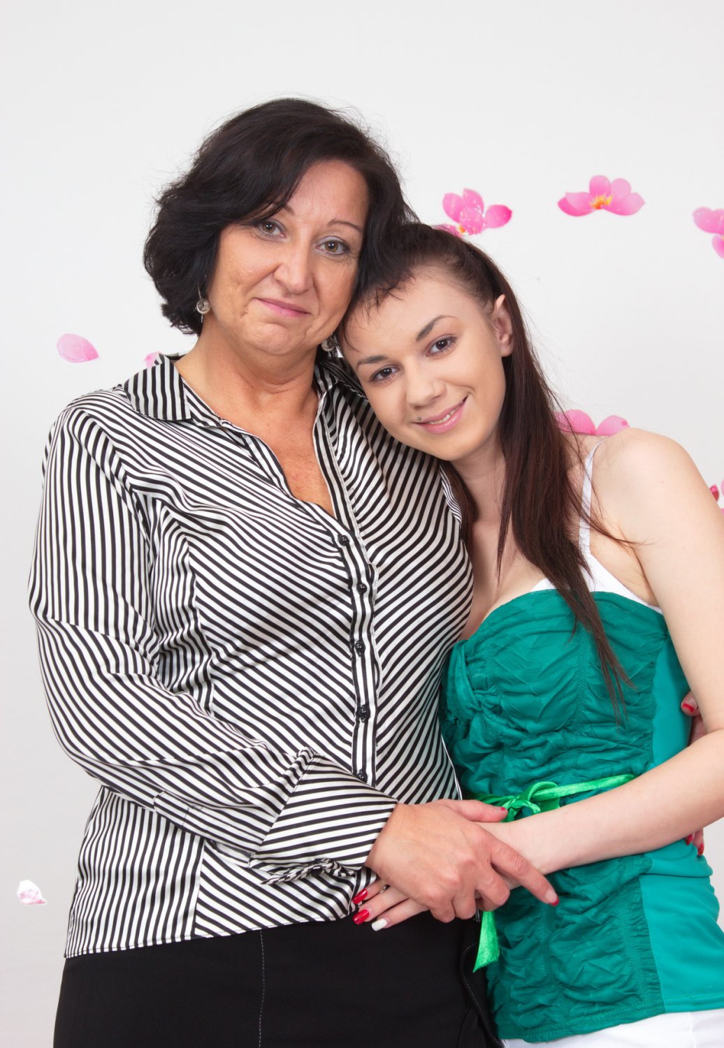 amature lesbian porn tube - asian cumshot compilation stallone nude