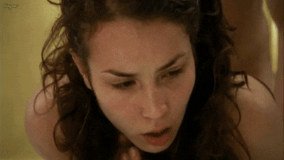 noomi rapace anal - lil liza porn luna corazon gang