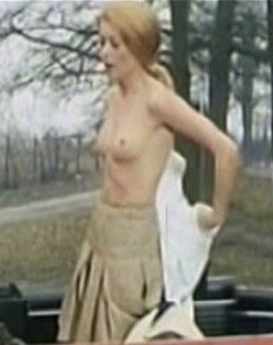 brian hodgman recommends catherine deneuve nude cecil blank add catherine deneuve nude photo