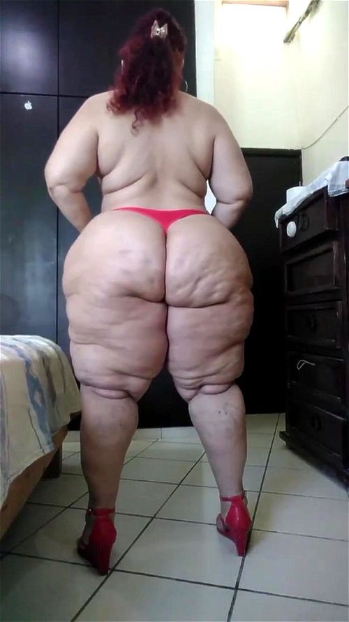 Best of Wife nude selfie