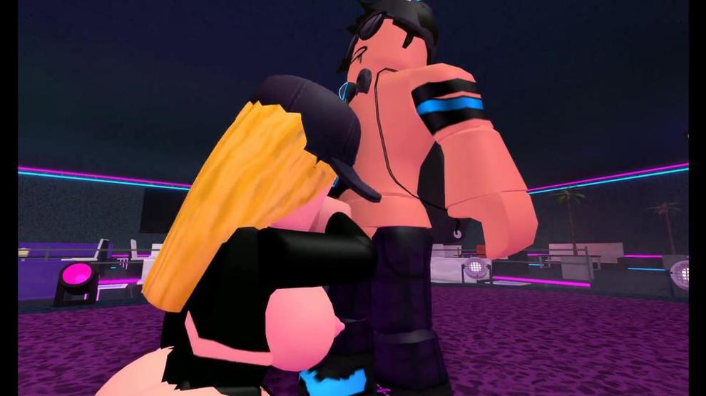 roblox porn hub - lynda carter breasts milfhunter jasmine