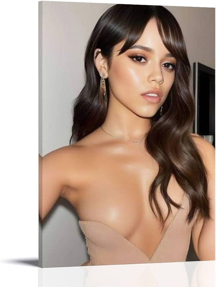 danielle holst like jenna ortega tits photo david cappella recommends jenna ortega tits pic