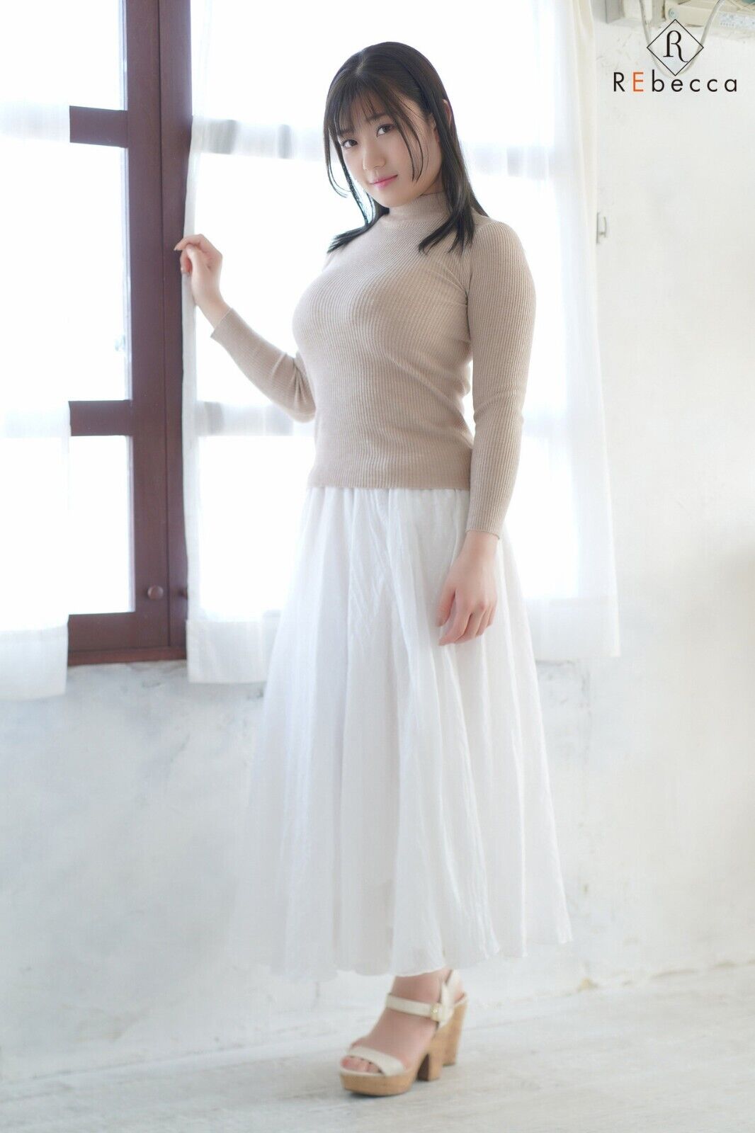 Best of Ena koume