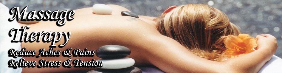 penic massage - mature women flashing spitroasted sex