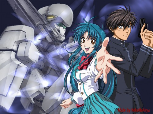akeel anwar recommends chidori toda andy callis add chidori toda photo