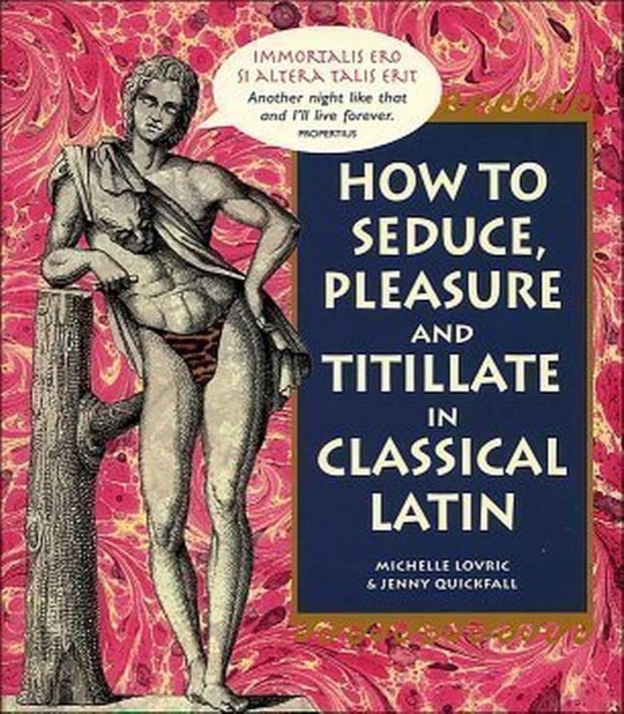 connie coley recommends latina seduce brian tepper add latina seduce photo